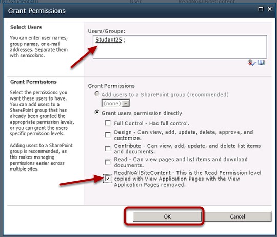 Add-A-User-Assign-Permissions.png
