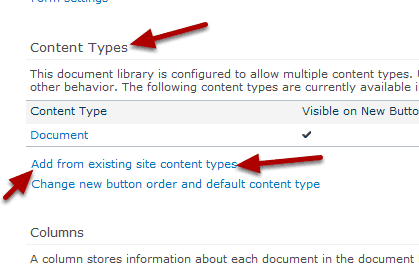 Add-From-Existing-Site-Content-Types.png