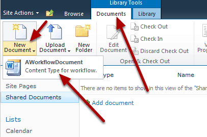 Add_A_New_WorkflowDocument.png
