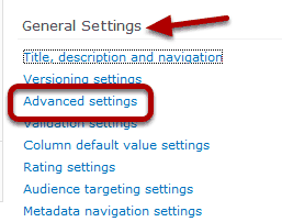 Advanced-Settings.png