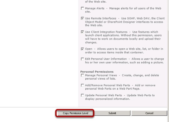 Copy-Permission-Level-As-Starting-Point.png