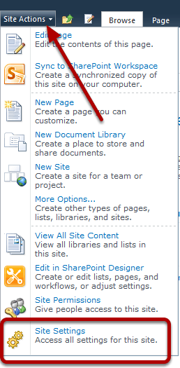 Create-Document-Content-Type.png