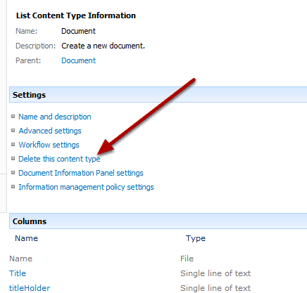 Delete-Document-Content-Type-From-Available-Content-Types.png