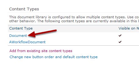 Delete-Document-Content-Type.png