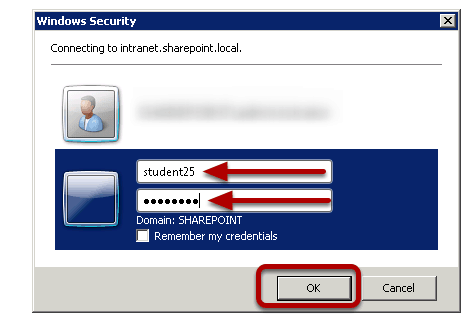 Fill-Out-Log-In-Dialog.png