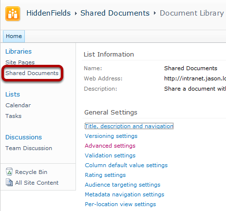 Go-To-Shared-Documents.png