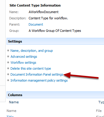 Set-Document-Information-Panel-Settings.png