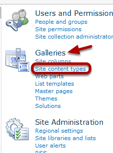 Site-Content-Types-Gallery.png