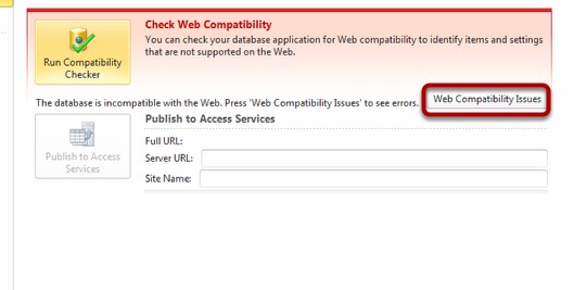 Check_Web_Compatibility_Issues.png