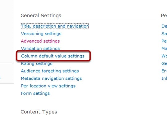 Click-Column-default-value-settings.png