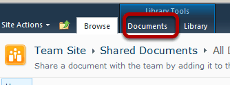 Documnets-Tab.png