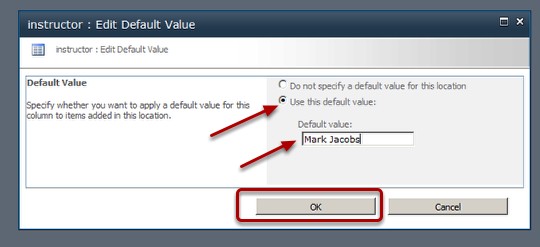 Edit-Default-Value.png