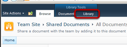 Library-Tab.png