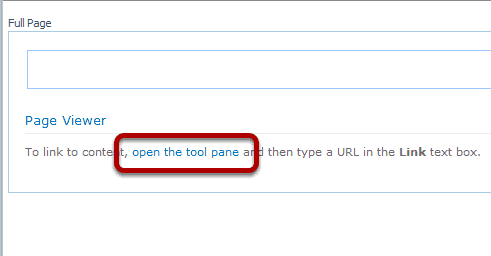 Open-Tool-Pane.png