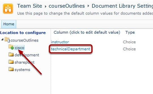 Set-default-value-for-technicalDepartment.png