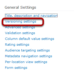 Versioning-Settings.png