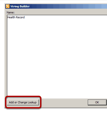 Add-Or-Change-Lookup1.png