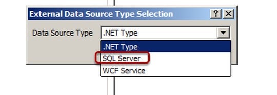 Choose-Data-Source-Type1.png