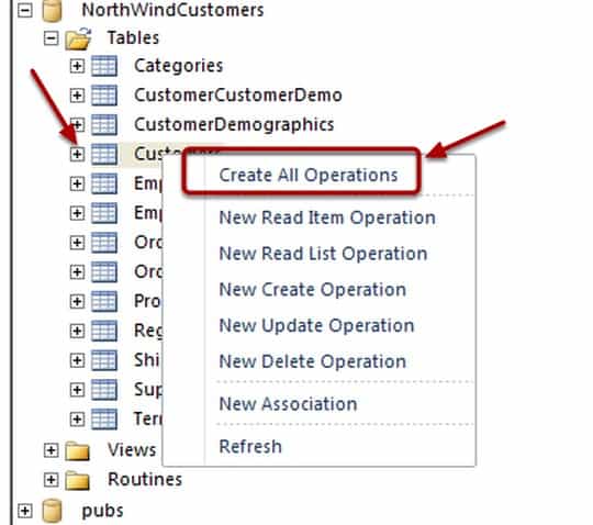 Create-All-Operations1.png