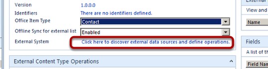 Discover-external-data-sources1.png