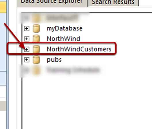 Expand-NorthWind-Customers1.png