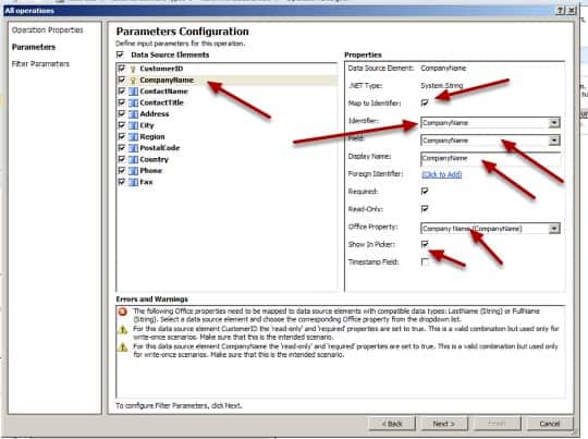 Map-Company-Name1.png