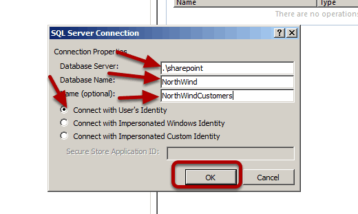 SQL-Server-Connection1.png