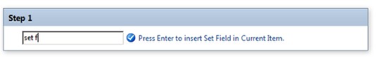 Set-Field-In-Current-Item.png