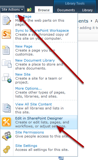 SharePoint-Designer-2010.png