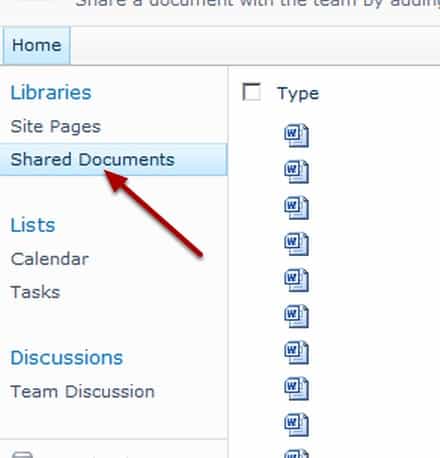 Shared-Documents.png