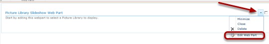 Configure-the-slideshow-web-part-1.png