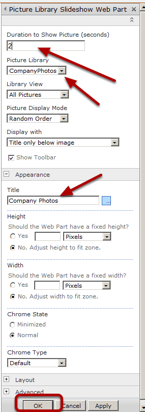 Configure-the-slideshow-web-part-2.png