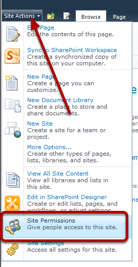 Copy-Existing-Permission custom security level on a SharePoint Site  