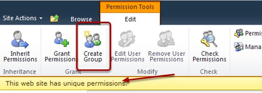 Create-a-new-sharepoint-group-and-apply-the-new-permission level