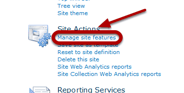 SiteFeatures-2.png