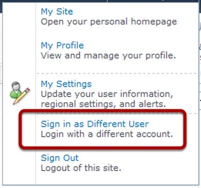 Validate The Change custom security level on a SharePoint Site Validate The Change custom security level on a SharePoint Site