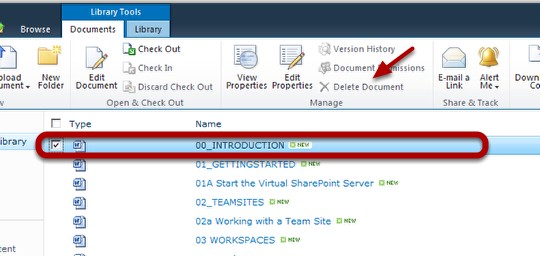Validate The Change 3 custom security level on a SharePoint Site Validate The Change 3 custom security level on a SharePoint Site