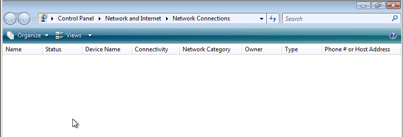 Windows Vista Sp2 Network Installation