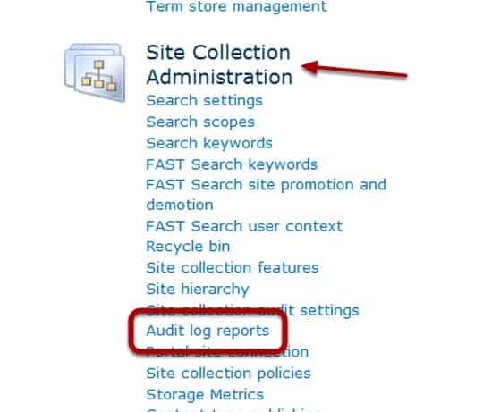 AuditLogReports.png