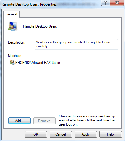 remote assistant requirements remote assistant requirements