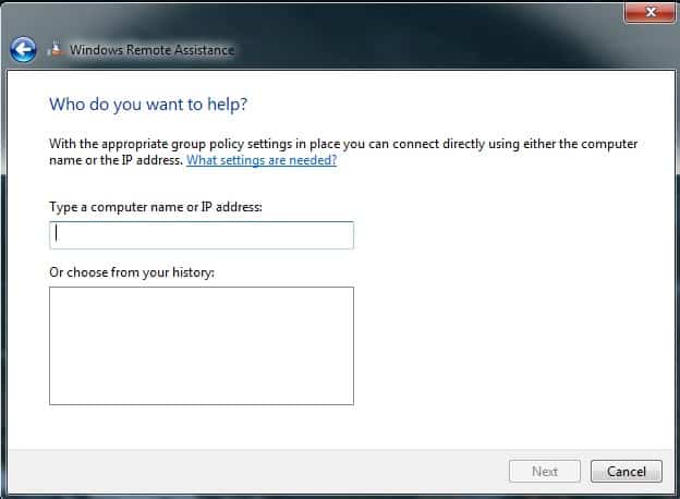 microsoft intune remote assistance windows 10 microsoft intune remote assistance windows 10