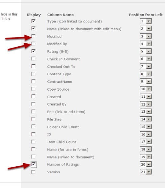 Adjust_the_default_view_column_settings.png