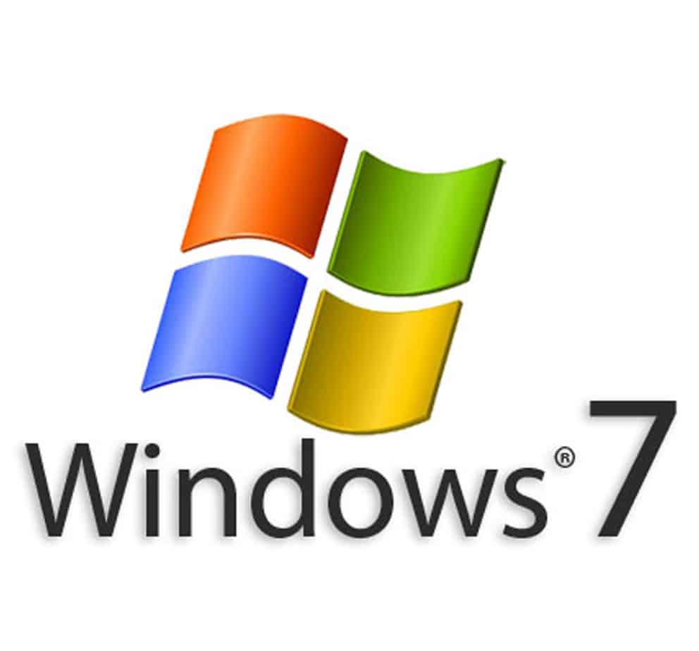 How to offer Remote Assistance in Windows 7 | Interface Technical Training
