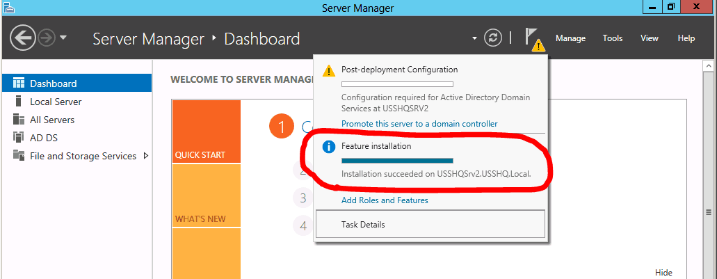 active directory ad ds active directory ad ds