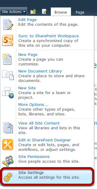 Back-to-top-level-site-site-actions-site-settings.png