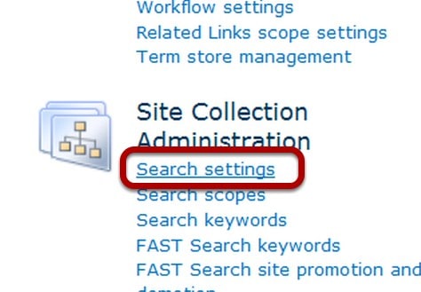 Search-settings.png