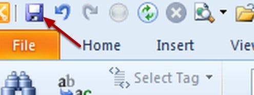 Be-Sure-To-Save.png