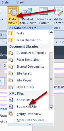 Click-Data-View-Choose-BooksXMLFile.png