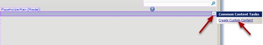 Create-Custom-Content.png