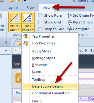If-Nothing-Happens-Click-View-TaskPanes-Data-Source-Detai.png